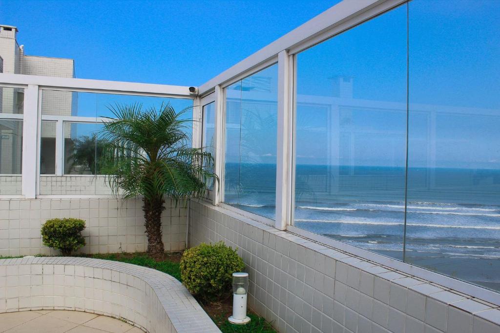  OC131 - Residencial Viva Feliz - Apartamento 1131