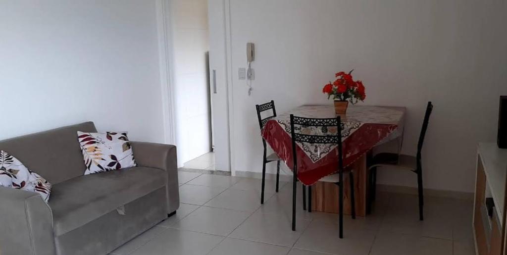  Condado Aldeia dos Reis - SAHY