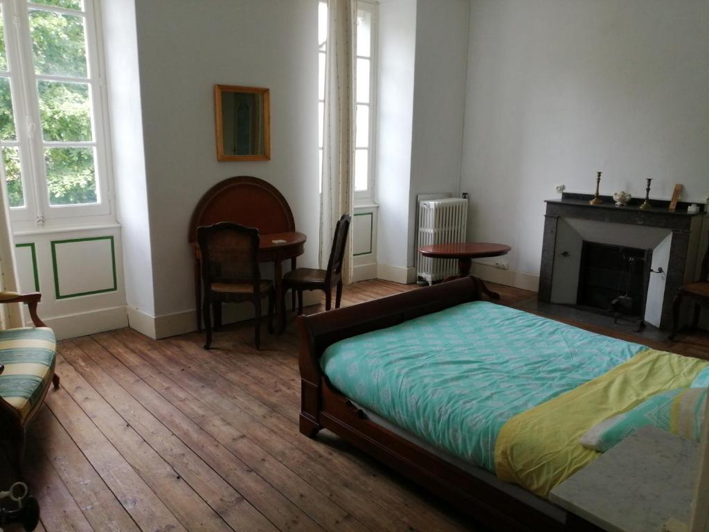 MAISON ALBA LA SOURCE - Housity