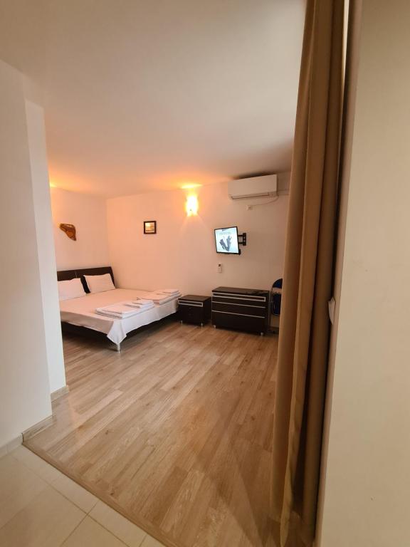 Guest Rooms Kostovi - Large Double Room