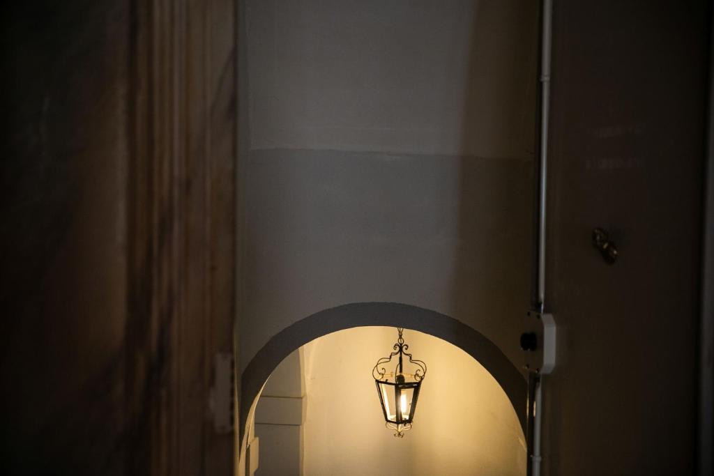 Fotografie z fotogalerie ubytování Hidden Gem in Venice v Benátkách