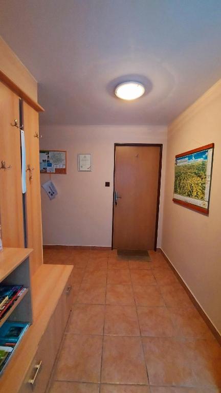 Fotografie z fotogalerie ubytování Pension U Štěpánků v destinaci Trpišovice