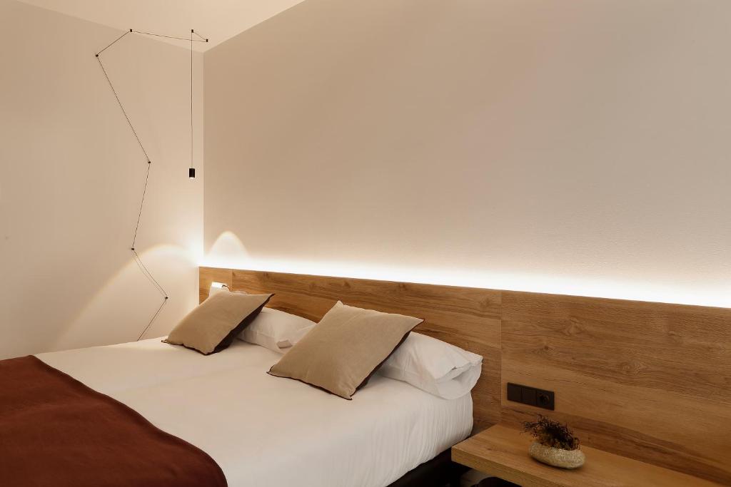 Munna Hotel Boutique - 11