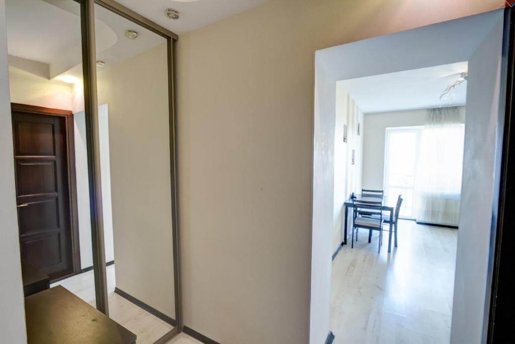 Отличная квартира район Черемушки - отзывы и видео