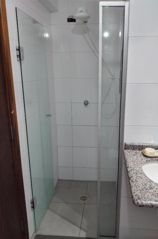  Aconchegante atraente e com uma vista linda