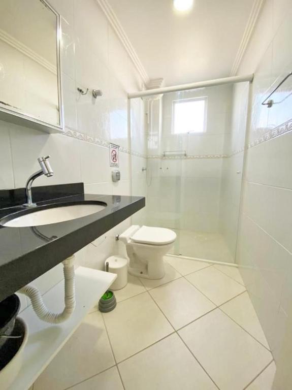  Apartamento em Mariscal 28