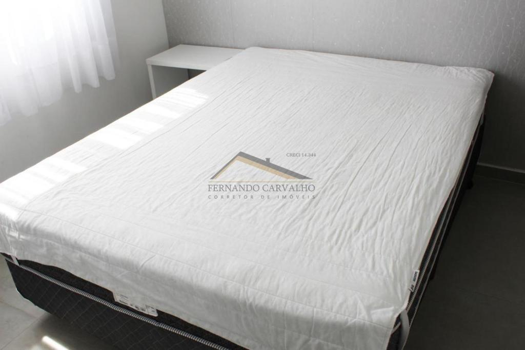  Apartamento com vista para o mar de Mariscal