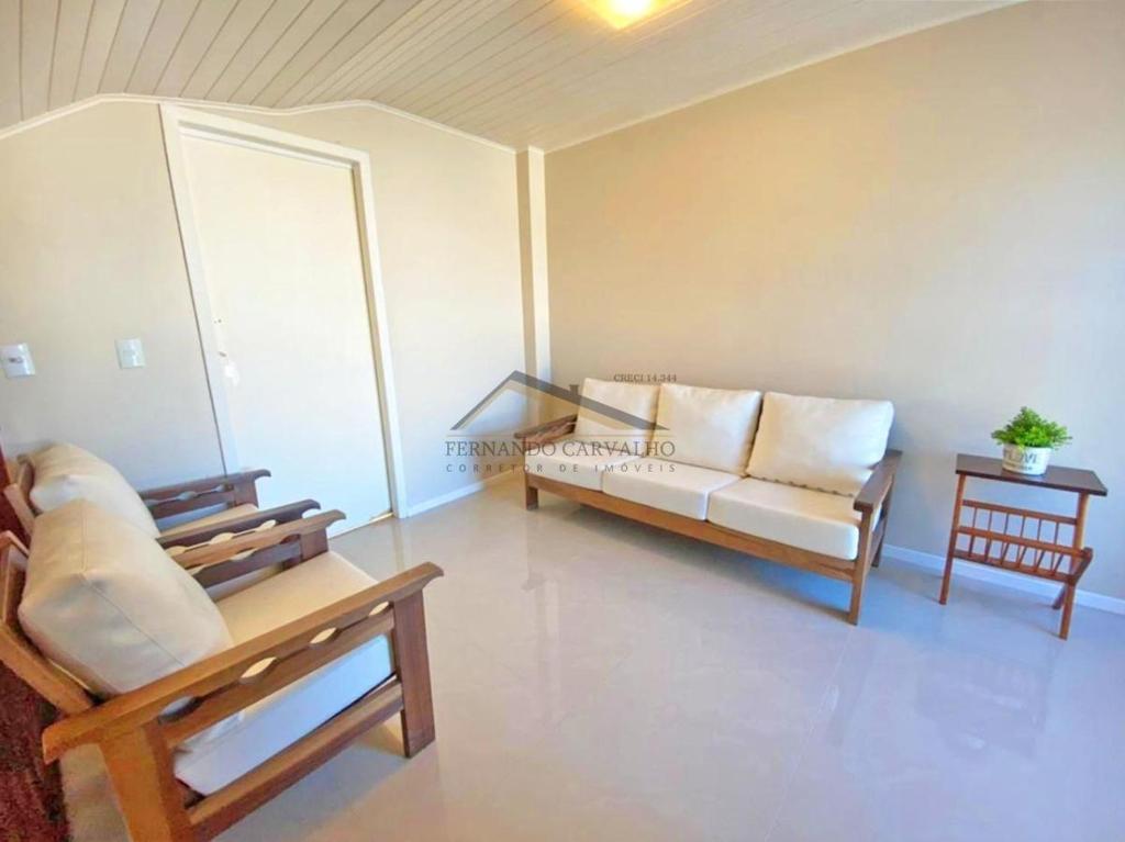  Cobertura com jacuzzi em Mariscal