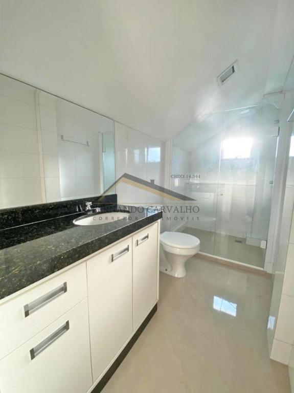  Cobertura com jacuzzi em Mariscal