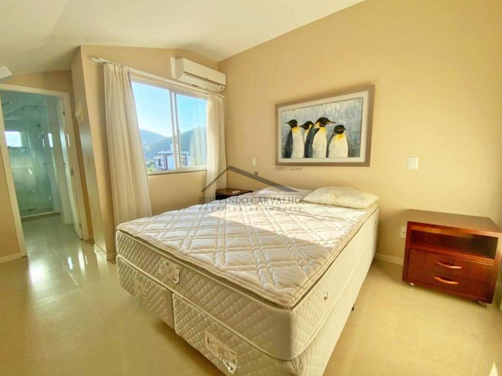  Cobertura com jacuzzi em Mariscal