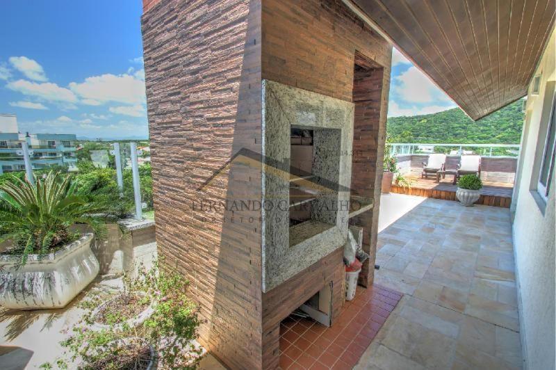  Cobertura com jacuzzi em Mariscal