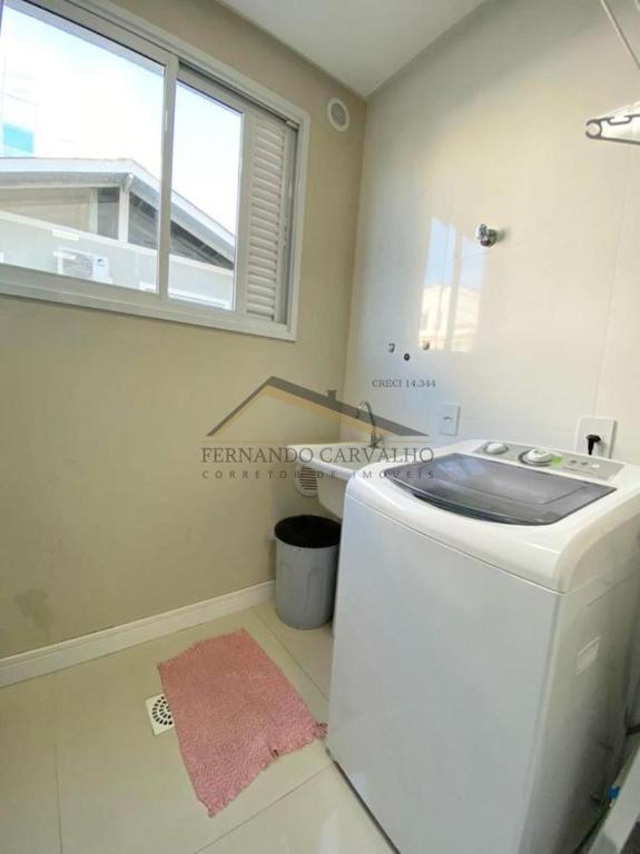  Apartamento em Mariscal