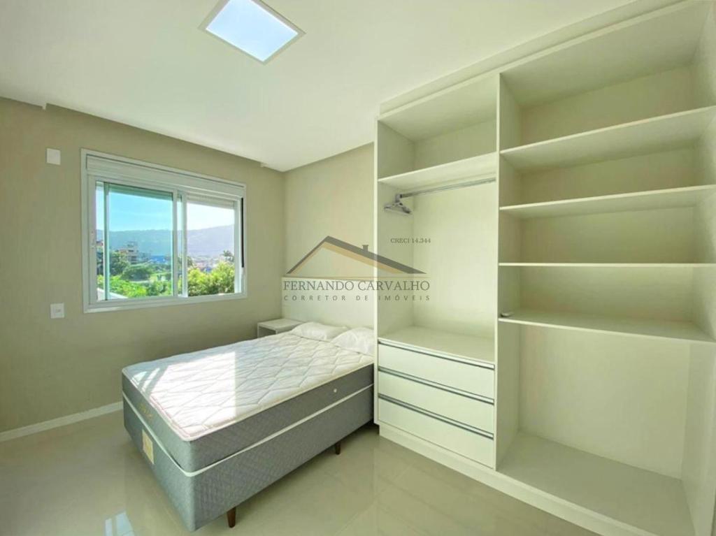  Apartamento em Mariscal