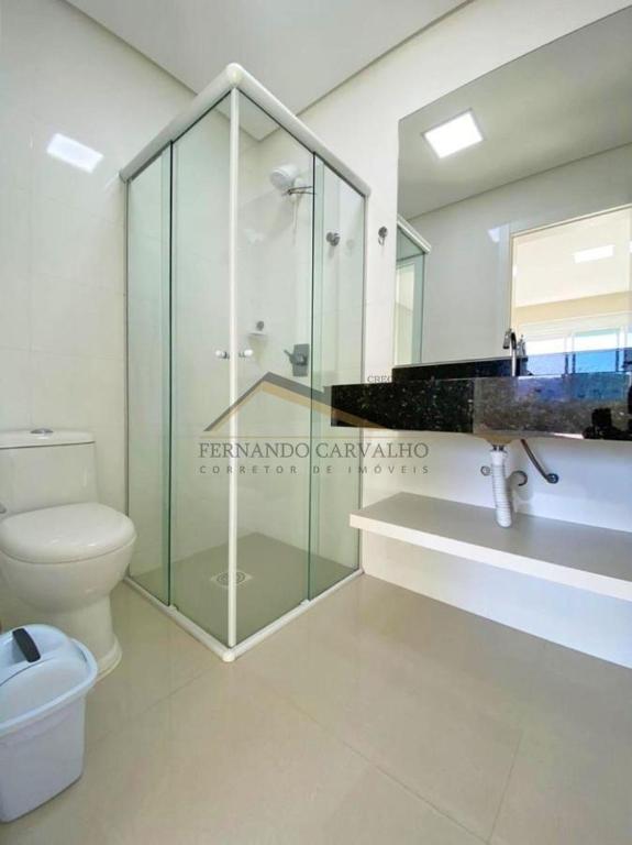  Apartamento em Mariscal