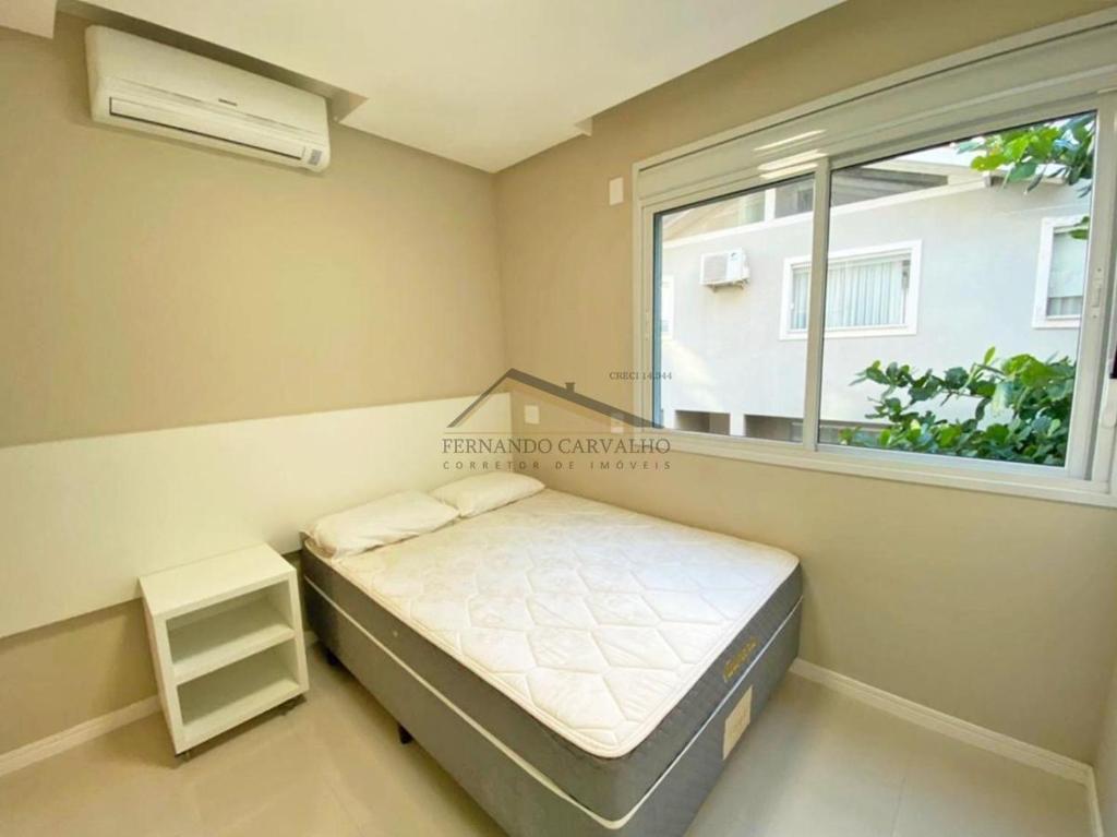  Apartamento em Mariscal