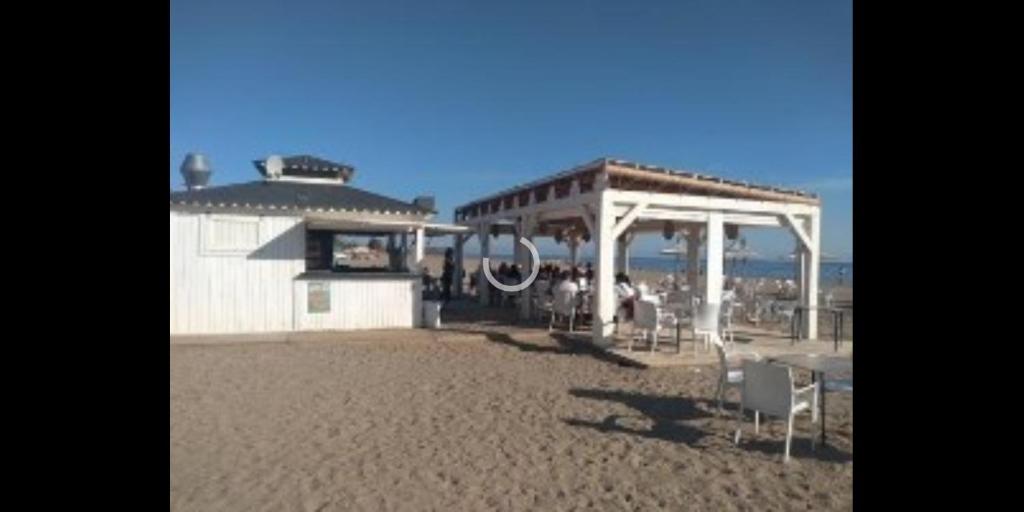 Casa el Olivo, Mazarrón – Bijgewerkte prijzen 2023