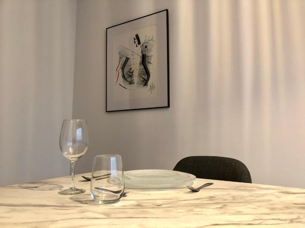 Residencial Dulcinea - Chalet, Alcossebre – Updated 2022 Prices