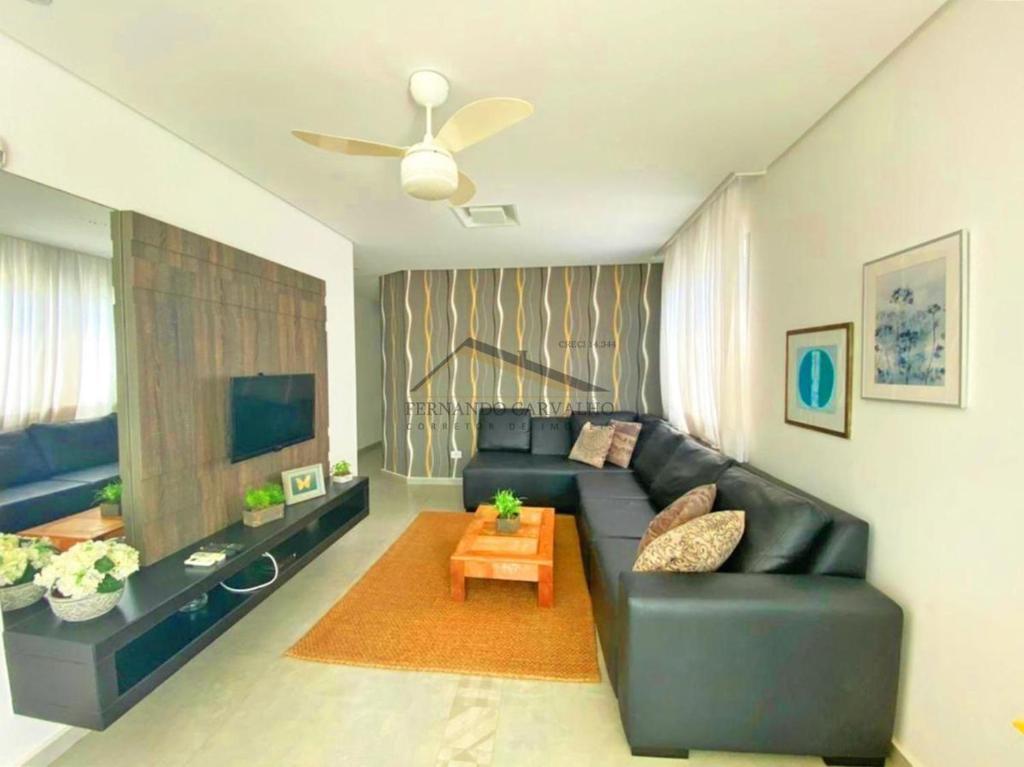  Apartamento em Mariscal 50