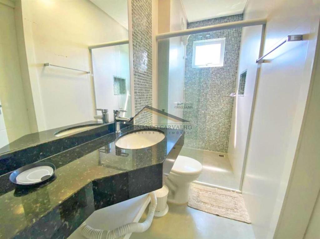  Apartamento em Mariscal 50