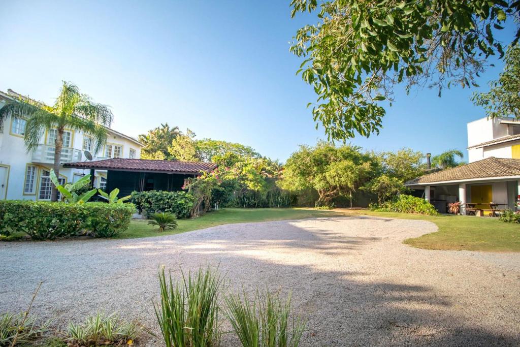 Pousada Quinta da Margem