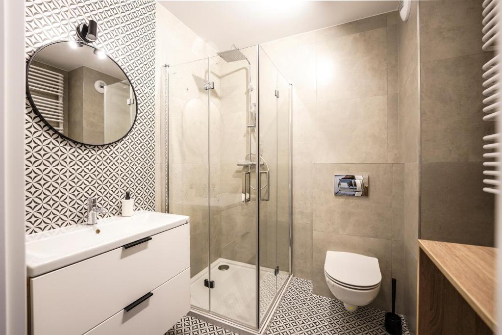 Dom na Kurkowej 32 - 6