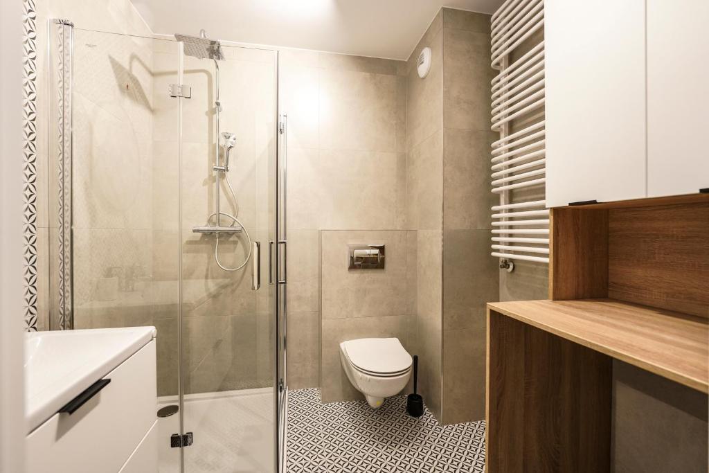 Dom na Kurkowej 32 - 5