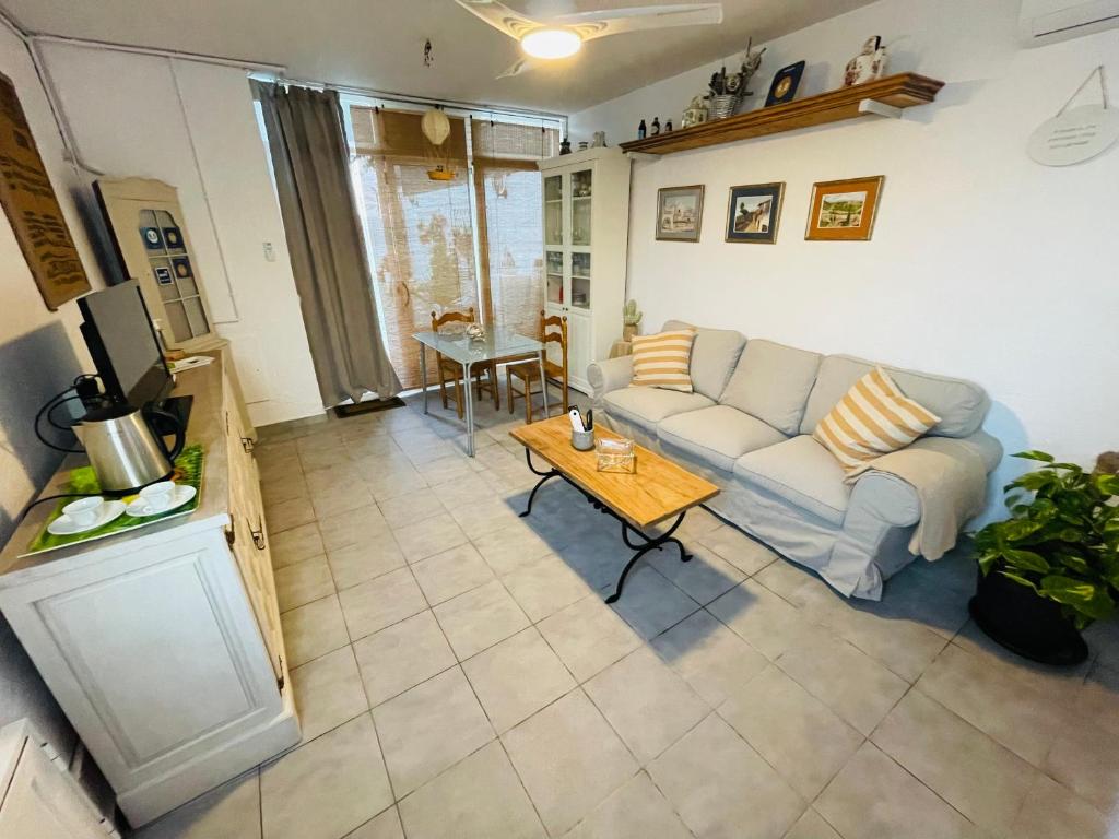 Casas y chalets Marineda en Comarruga, Cataluña