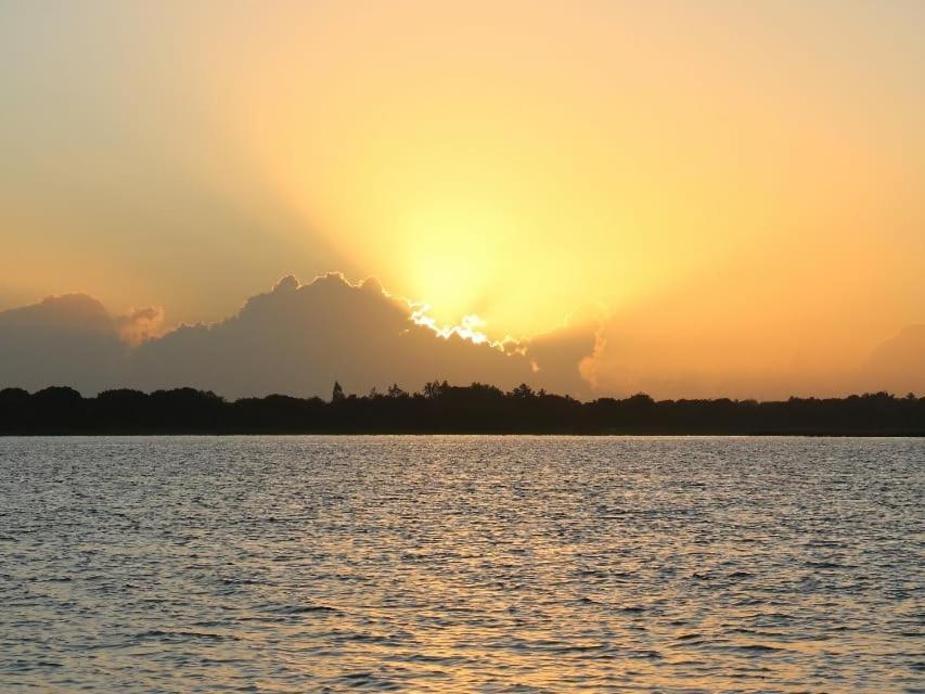  Pedacinho do Paraiso Pousada