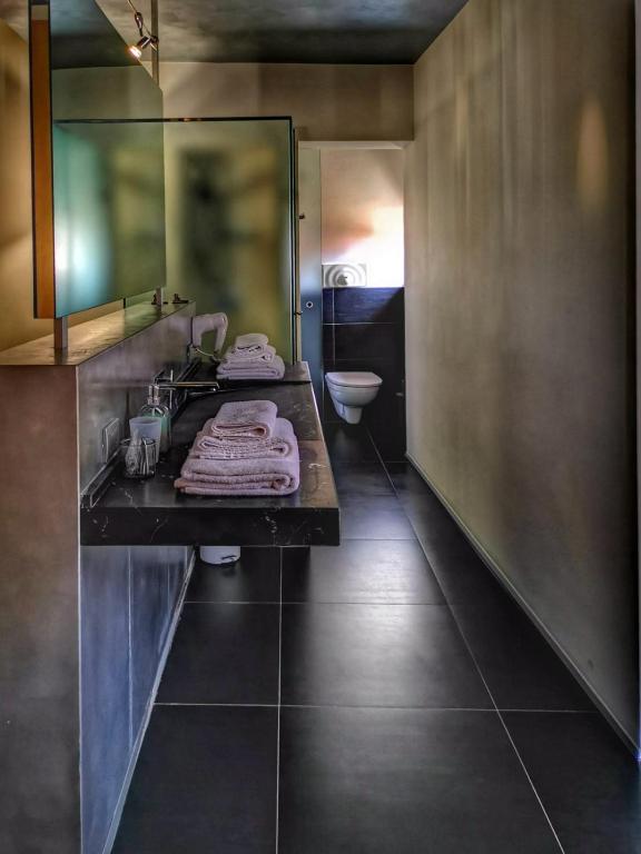 Fotografie z fotogalerie ubytování Ciacco Hotel v destinaci Gioia del Colle