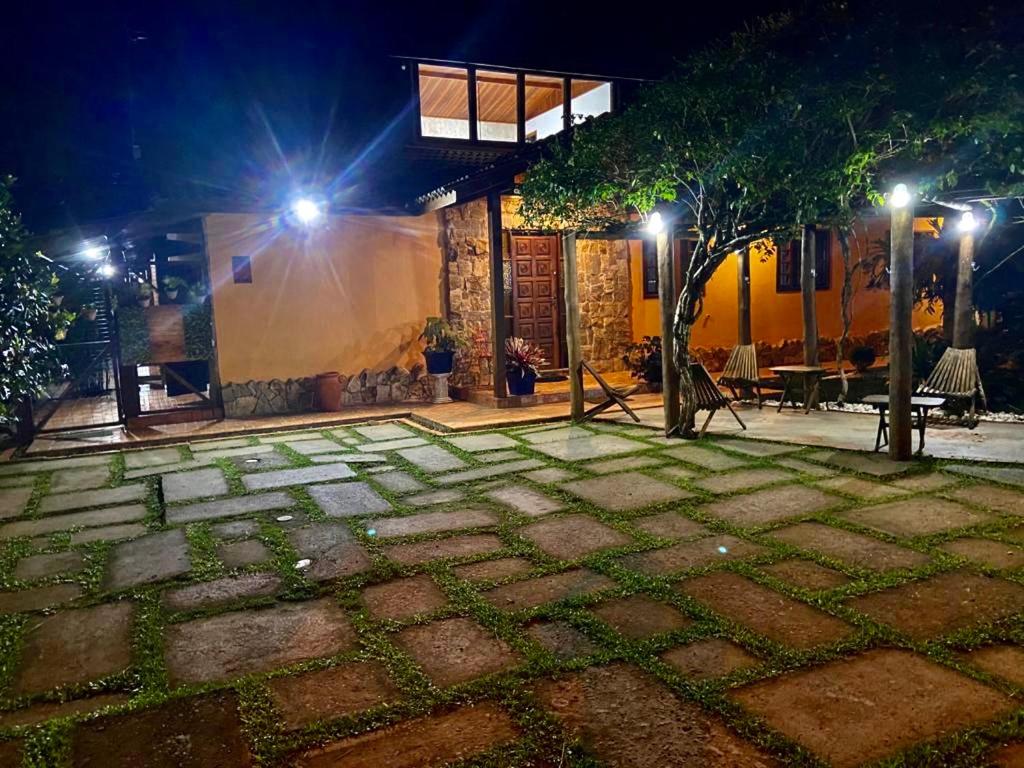  Suítes Guaratuba