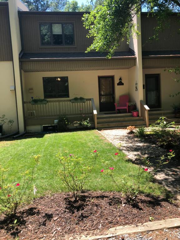 Villa at Bethany West, Bethany Beach (updated prices 2024)