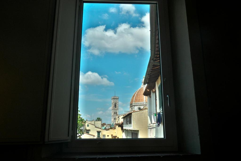 Appartamenti Oriuolo - 2