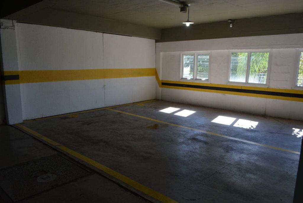 LOCAR- IN GRAMADO Village Apartamentos  LOCAR- IN GRAMADO Village Apartamentos