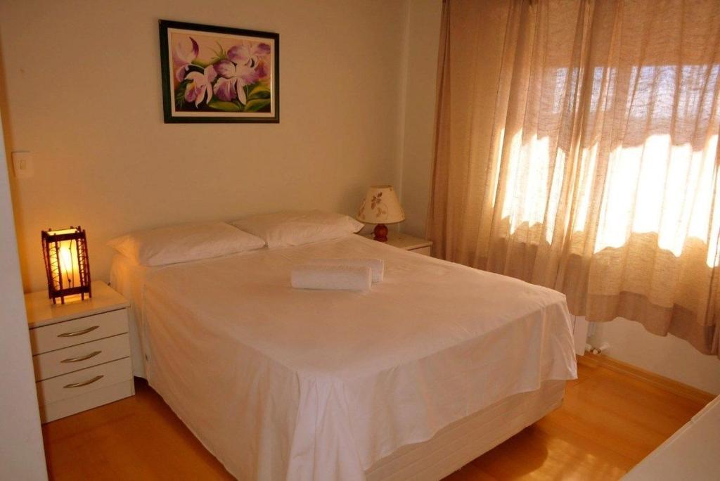 LOCAR- IN GRAMADO Village Apartamentos  LOCAR- IN GRAMADO Village Apartamentos