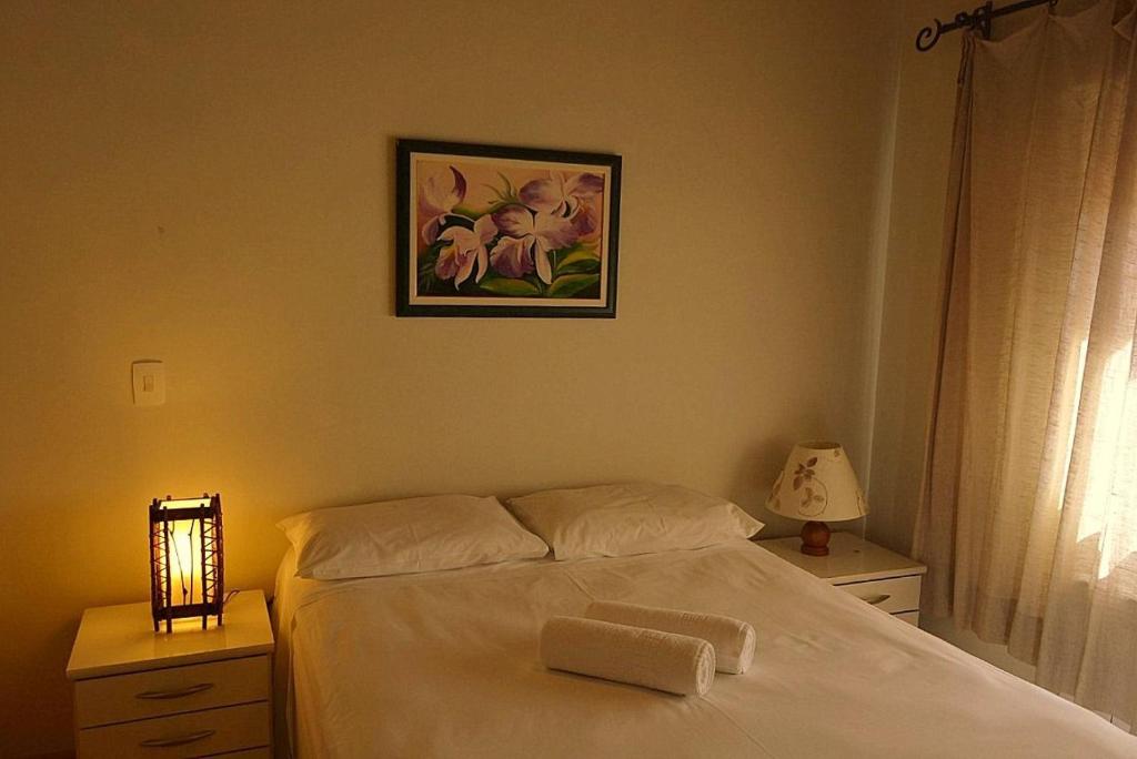 LOCAR- IN GRAMADO Village Apartamentos  LOCAR- IN GRAMADO Village Apartamentos