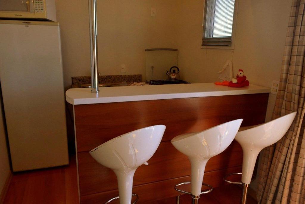 LOCAR- IN GRAMADO Village Apartamentos  LOCAR- IN GRAMADO Village Apartamentos