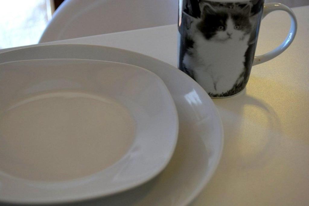 LOCAR- IN GRAMADO Village Apartamentos  LOCAR- IN GRAMADO Village Apartamentos