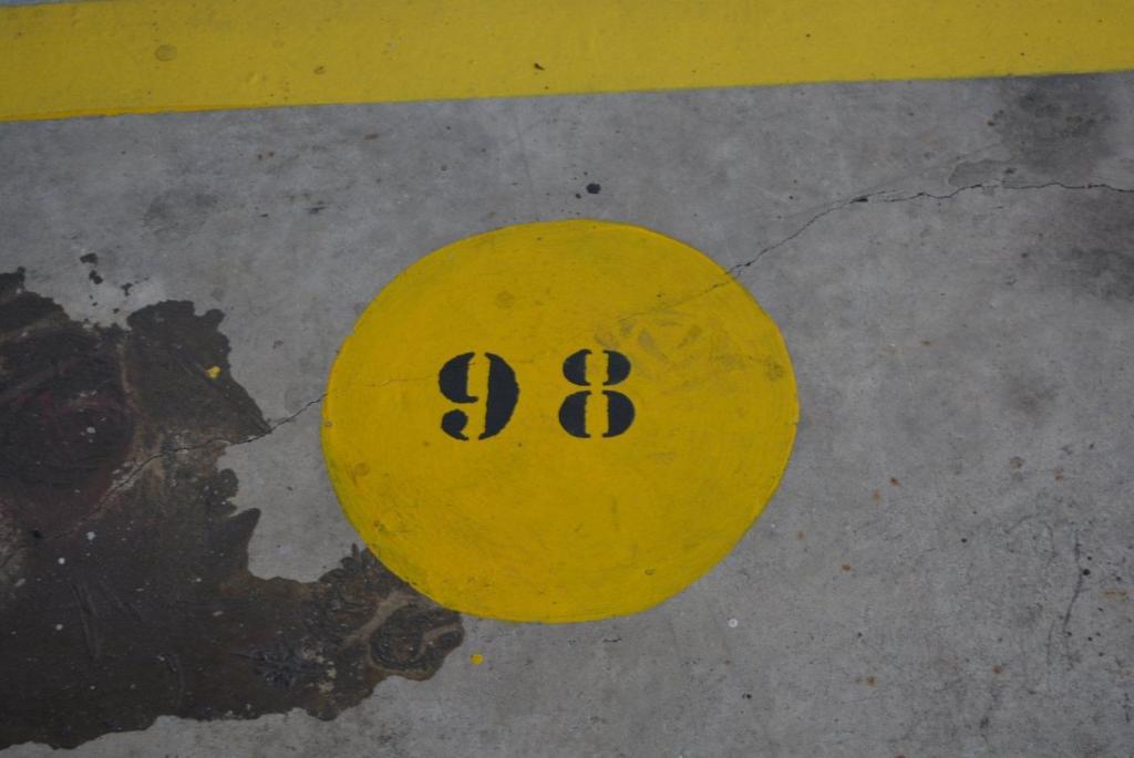 LOCAR- IN GRAMADO Village Apartamentos  LOCAR- IN GRAMADO Village Apartamentos