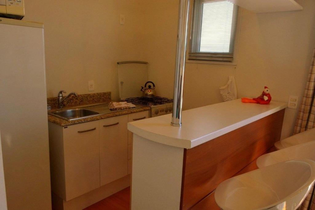 LOCAR- IN GRAMADO Village Apartamentos  LOCAR- IN GRAMADO Village Apartamentos