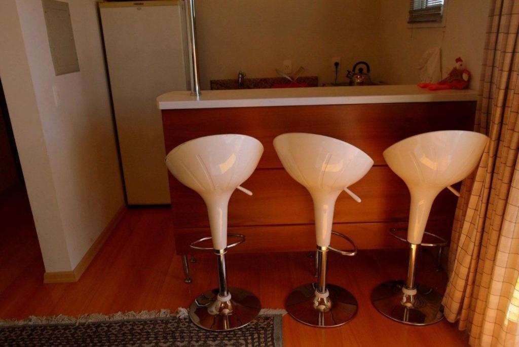 LOCAR- IN GRAMADO Village Apartamentos  LOCAR- IN GRAMADO Village Apartamentos