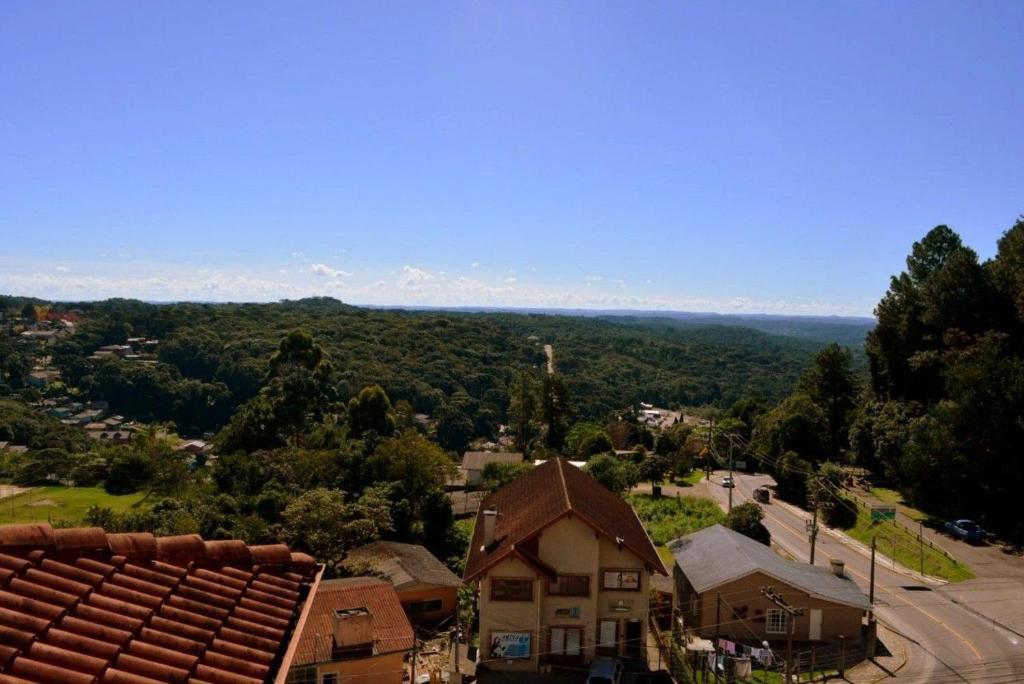 LOCAR- IN GRAMADO Village Apartamentos  LOCAR- IN GRAMADO Village Apartamentos