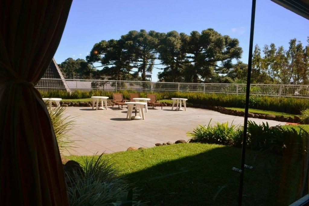 LOCAR- IN GRAMADO Village Apartamentos  LOCAR- IN GRAMADO Village Apartamentos