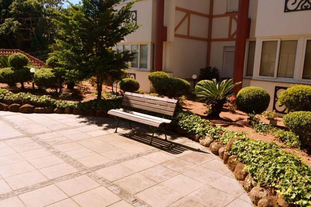 LOCAR- IN GRAMADO Village Apartamentos  LOCAR- IN GRAMADO Village Apartamentos