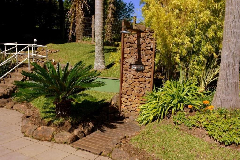 LOCAR- IN GRAMADO Village Apartamentos  LOCAR- IN GRAMADO Village Apartamentos