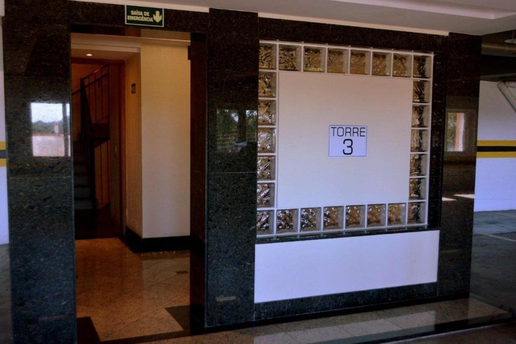 LOCAR- IN GRAMADO Village Apartamentos  LOCAR- IN GRAMADO Village Apartamentos