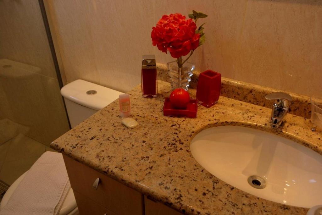 LOCAR- IN GRAMADO Village Apartamentos  LOCAR- IN GRAMADO Village Apartamentos