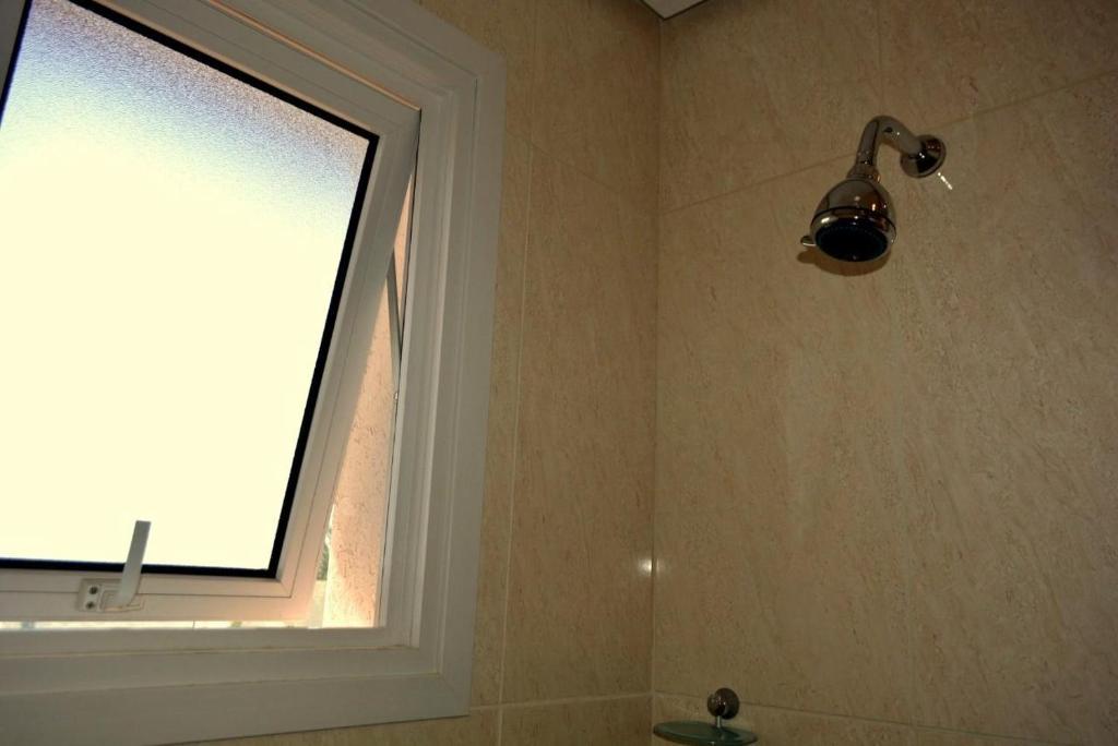 LOCAR- IN GRAMADO Village Apartamentos  LOCAR- IN GRAMADO Village Apartamentos