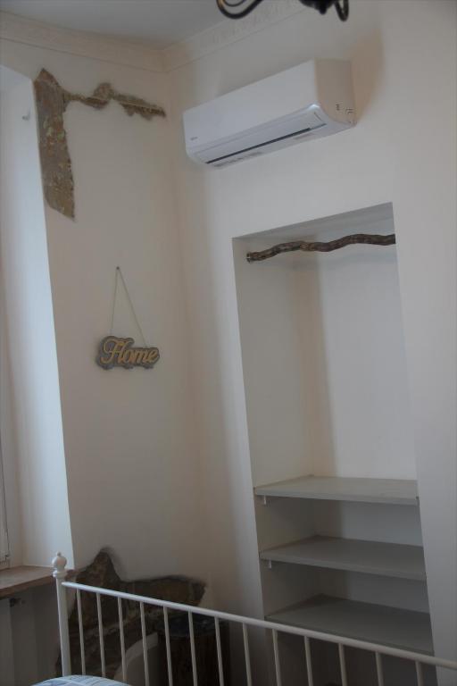 Fotografie z fotogalerie ubytování Rial Maison v Bergamu