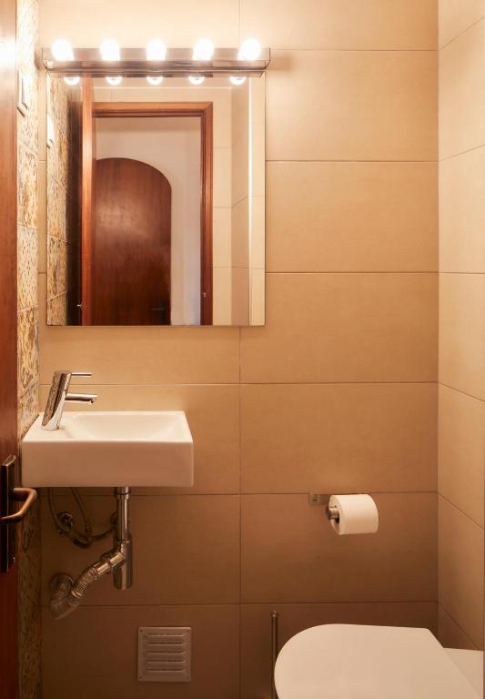 Apartments in Albufeira - Old Town - 9