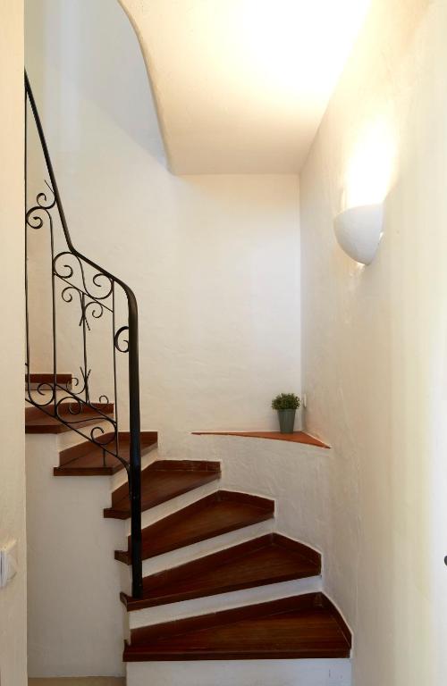 Apartments in Albufeira - Old Town - 10